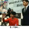 Shinhwa