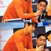 Shinhwa