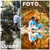 Foto di Tempat Yang Nggak Wajar