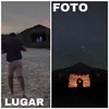 Foto di Tempat Yang Nggak Wajar