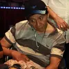 Benny Panjaitan