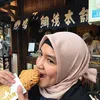 Intan Nuraini