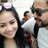 Raffi - Gigi