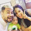 Raffi - Gigi