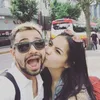 Raffi - Gigi