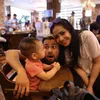 Raffi - Gigi