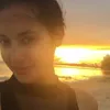 Pevita Pearce