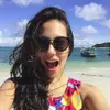 Pevita Pearce
