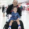 Ayu Ting Ting