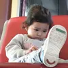 Ayu Ting Ting