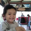 Ayu Ting Ting