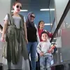 Ayu Ting Ting