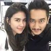 Syahnaz Sadiqah
