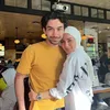 Olla Ramlan