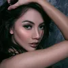 Kezia Karamoy