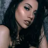 Kezia Karamoy