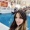 Nia Ramadhani