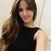 Nia Ramadhani