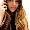Nia Ramadhani