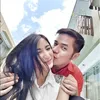 Ricky Perdana