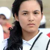 Chelsea islan