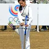 Chelsea islan