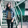 Vira Razak
