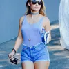 Francia Raisa
