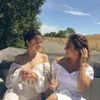 Francia Raisa