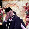 Frans Indah