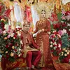 Frans Indah