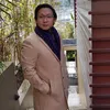Fransen Susanto