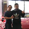 Fransen Susanto