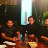Fransen Susanto