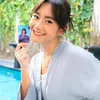 Freya JKT48