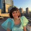 Freya JKT48
