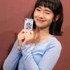 Freya JKT48