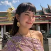 Freya JKT48