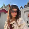 Freya JKT48