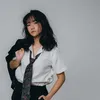 Freya JKT48