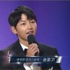 Acara ini diadakan pada tanggal 26 November di KBS Hall di Yeouido, Seoul, yang diselenggarakan oleh Sports Chosun untuk menyoroti keunggulan dalam sinema Korea. Acara penghargaan ini disiarkan di channel KBS2.