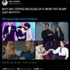 Song Joong Ki Jeon Yeo Been