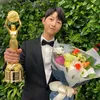 Song Joong Ki Jeon Yeo Been