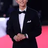 Song Joong Ki Jeon Yeo Been
