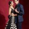 Kiara Advani - Sidharth Malhotra