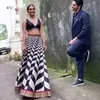 Kiara Advani - Sidharth Malhotra