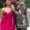 Kiara Advani - Sidharth Malhotra