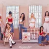 fromis_9 Keluar dari PLEDIS Entertainment