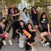 fromis_9 Keluar dari PLEDIS Entertainment