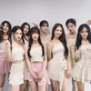 Fromis_9